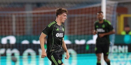 Playoff Champions League, i pronostici: una combo per Celtic-Kairat Almaty