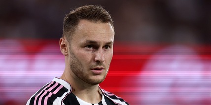 Koopmeiners, tocca a te! La richiesta a Tudor e cosa ha risposto il mister