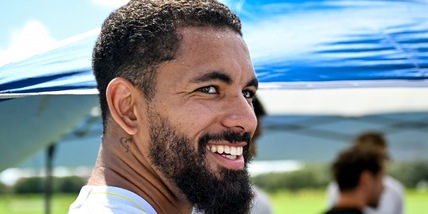 Douglas Luiz-Nottingham Forest, c'è l'accordo! Si sblocca il mercato Juve