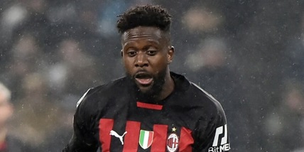 Milan, Origi, quando 15 mila euro al minuto sono davvero troppi