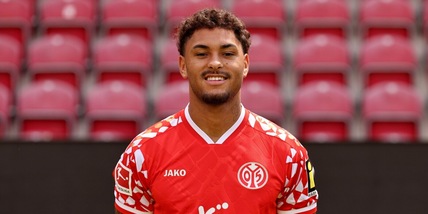 Playoff Conference League, il pronostico di Rosenborg-Mainz