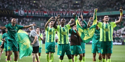 Playoff di Europa League, il pronostico di Slovan Bratislava-Young Boys