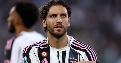 Locatelli, l'attimo di tentazione e l'esempio: perché ha vinto il cuore Juve