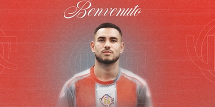 Sanabria alla Cremonese, è ufficiale: quanto incassa il Torino