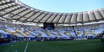Lazio, amore infinito dei tifosi: mercato bloccato ma abbonamenti da record!