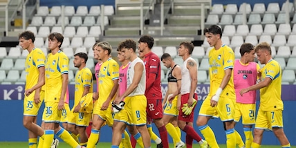 Riparte la Serie B: domani Pescara-Cesena in modalità gratuita