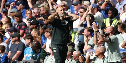 Premier League, 2ª giornata: il pronostico di West Ham-Chelsea