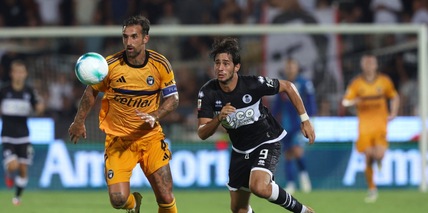 Pronostico Pescara-Cesena, quanti gol all'Adriatico? Ecco il consiglio