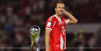 Pronostico Bayern-Lipsia, subito sfida spettacolo in Bundesliga