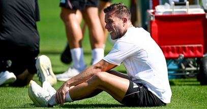 Arthur, arrivederci Juve... ancora: tutto fatto per il ritorno a casa