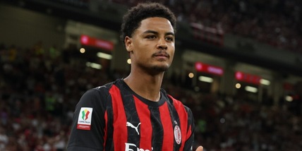 De Winter, prendi o lasci al Fanta?