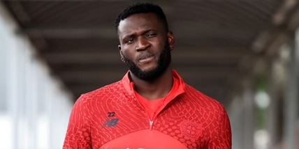 Boniface, il Milan sa già tutto: può essere la soluzione a prezzo di saldo