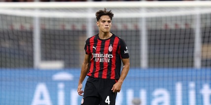 Pronostico Milan-Cremonese, altro clean sheet per Allegri? Ecco il parere dei bookie