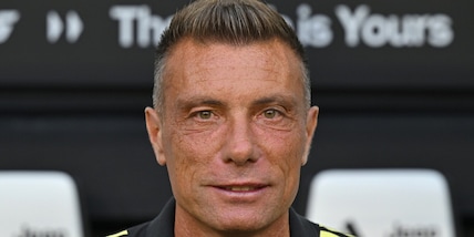 Juve a Carpi, si parte: Brambilla carica la Next Gen, "Tensione giusta". E c'è il Var a chiamata!