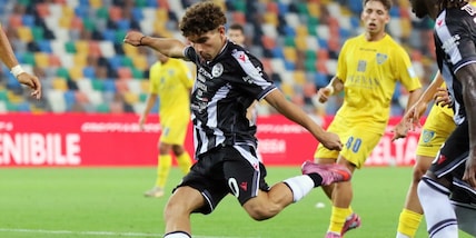 Pafundi ufficiale alla Samp: i dettagli e la nota del club