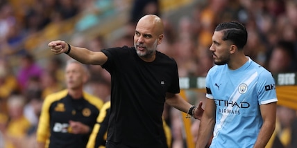 Pronostici Premier League, Manchester City-Tottenham e Arsenal-Leeds: le migliori quote per le scommesse