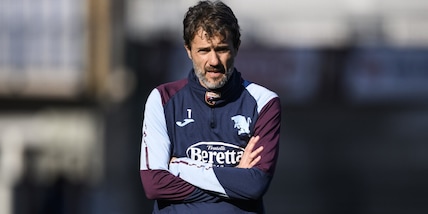 Toro, Primavera in campo: Fioratti punta sui migliori dell'esordio