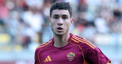 Roma-Bologna: orario, diretta, formazioni ufficiali e dove vedere in tv e streaming la Serie A