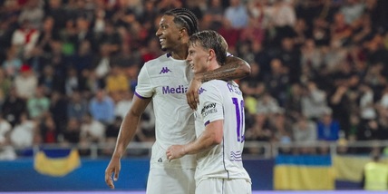 Pronostici prima giornata di Serie A, Cagliari-Fiorentina da combo