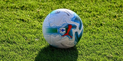 Povero di fuoriclasse e non all'altezza, ma bentornato campionato: alla fine ti amiamo