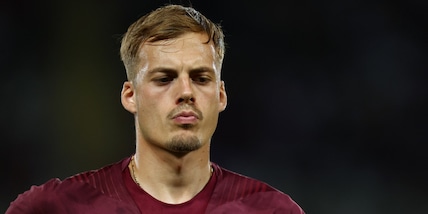 Toro, dopo Asllani c'è abbondanza. E su Ilic piomba il West Ham