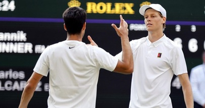 Montepremi US Open, tennisti in rivolta: "Soldi solo a Sinner e Alcaraz, non si vive di sole star"