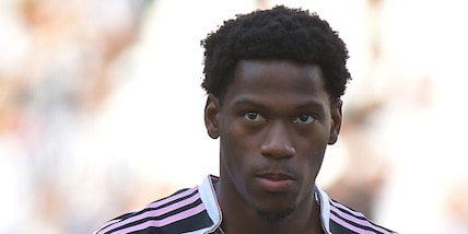 David e l'euforia Juve: "Tudor ci sta provando, io ho un solo obiettivo. Yildiz? Stiamo..."