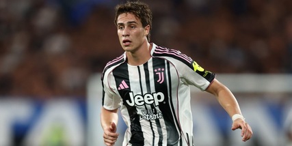 Juventus-Parma: orario, diretta, formazioni ufficiali e dove vedere in tv e streaming la Serie A