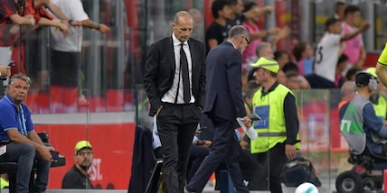 Pagelle Milan-Cremonese: Bonazzoli rovesciata da cineteca! Gimenez male, 0 tiri. Modric e Allegri...