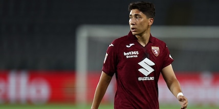 Ilkhan, l’Inter è nel destino. Ora la rivincita