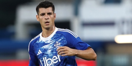 Como-Lazio: orario, diretta, formazioni ufficiali e dove vedere in tv e streaming la Serie A