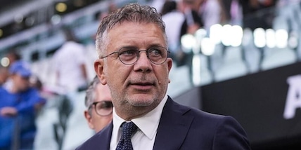 Cherubini: "Yildiz 10 Juve, che orgoglio". E Chiellini tiene vivo Kolo Muani