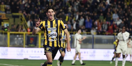 Il Toro cerca il terzino sinistro: la lista dice Fortini