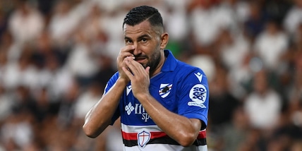 Sampdoria-Modena, il pronostico del primo posticipo di Serie B