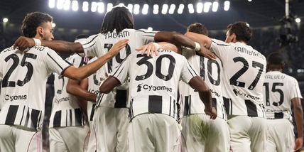 Yildiz e Bremer, fuoriclasse Juve. E quei meriti di Tudor