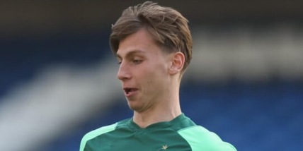 Ziolkowski, colpo Roma: chi è il gigante polacco pescato a Varsavia