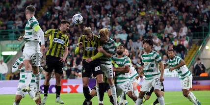 Playoff Champions League, il pronostico di Kairat Almaty-Celtic
