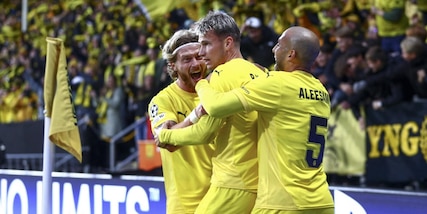 Pronostico Sturm Graz-Bodo Glimt, la logica suggerisce...