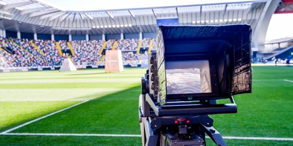 Con Rai Italia la Serie A si vedrà in tutto il mondo: accordo storico