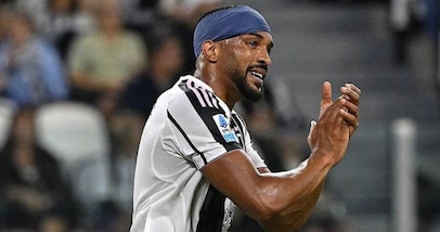 "Non ho mai smesso di crederci": Bremer si è ripreso la Juve, il messaggio social scatena i tifosi