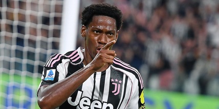 David si trasforma così! Vlahovic quasi doppiato e la convinzione di Tudor