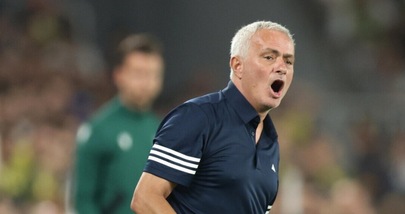 Pronostico Benfica-Fenerbahce, impresa Mourinho? Ecco cosa dicono le quote