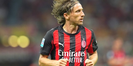 Modric, Jashari e Ricci, il rebus di Allegri: Milan, tre play in casa ma ne può giocare uno solo