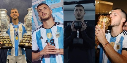 Guido Rodriguez, Comolli ci pensa e può cambiare tutto: perché la Juve cerca il campione del mondo