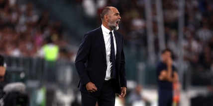 Quote Serie A, seconda giornata: occhio al primo tempo di Genoa-Juventus