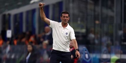 Pronostico Inter-Udinese, le quote lanciano Chivu verso il "bis"