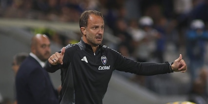 Pronostico Pisa-Roma, chi vince tra Gilardino e Gasperini? Le quote