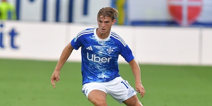 Pronostici Serie A, cosa giocare in Bologna-Como