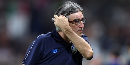 Pronostico Parma-Atalanta, sarà riscatto Juric? Ecco il parere dei bookie