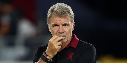 Toro, estate buttata via. Ora per il 4-3-3 c’è da lavorare